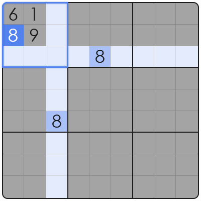 number games similar to sudoku